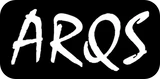 ARQS