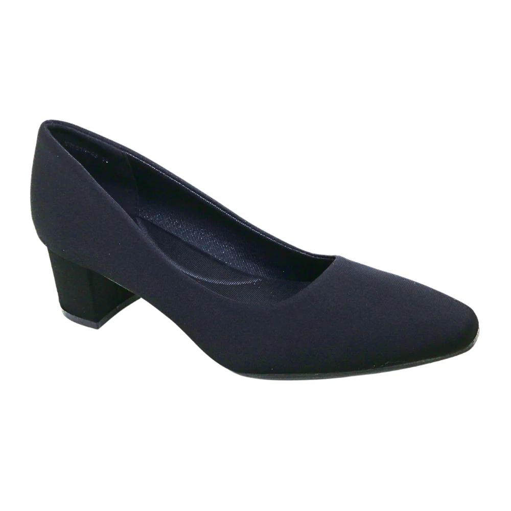 141 - Image 2