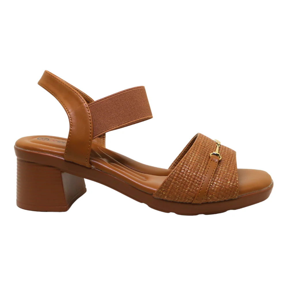 1496 - Image 2