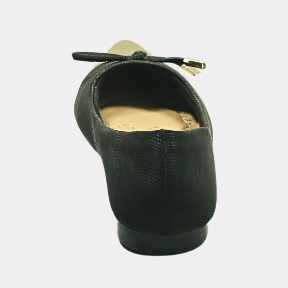 152 - Image 5