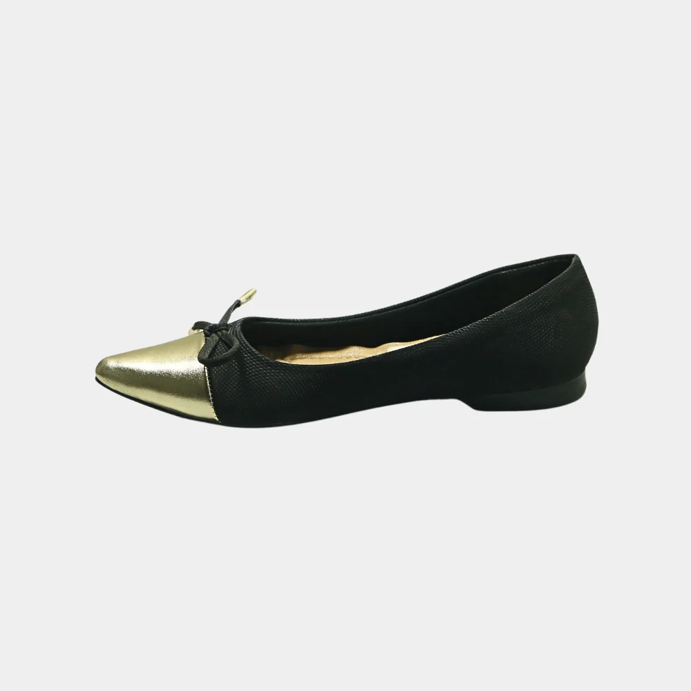 152 - Image 6