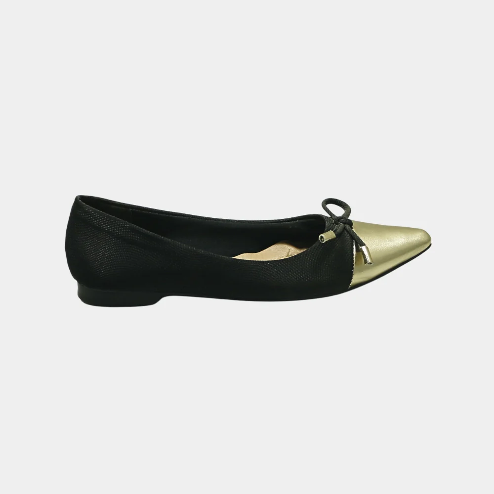 152 - Image 8