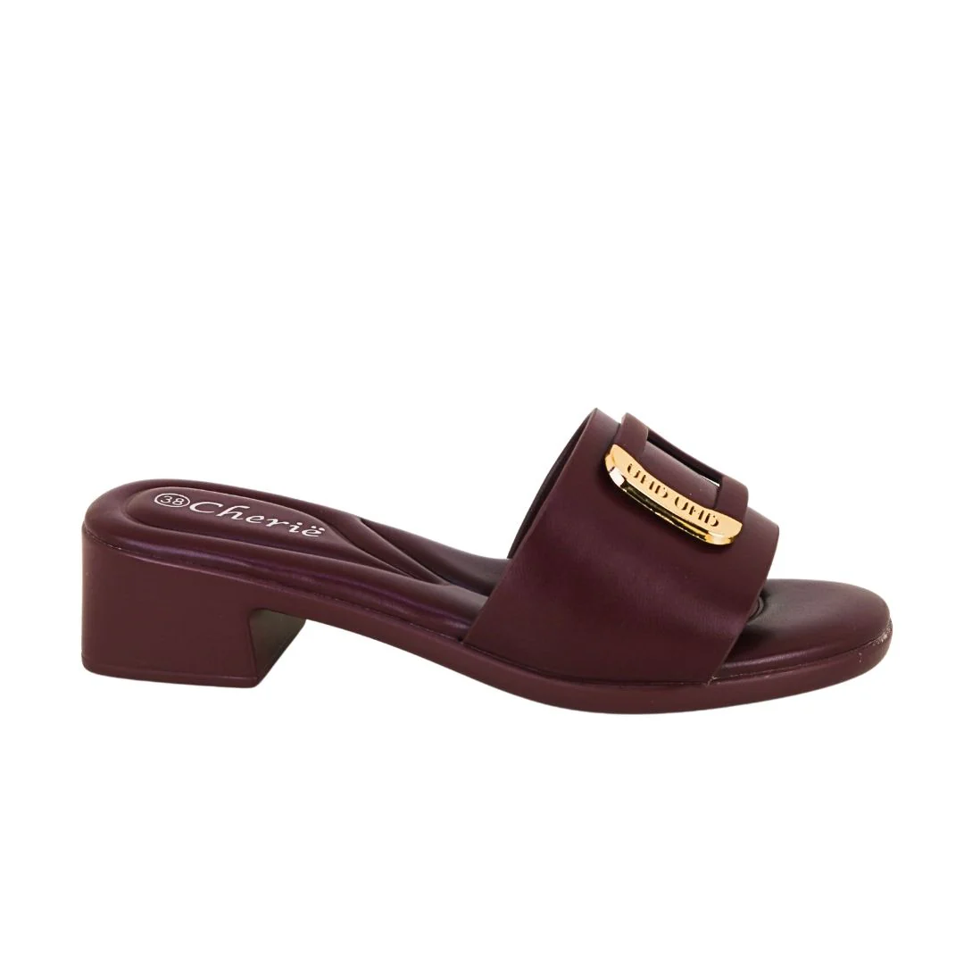 1546 - Image 4