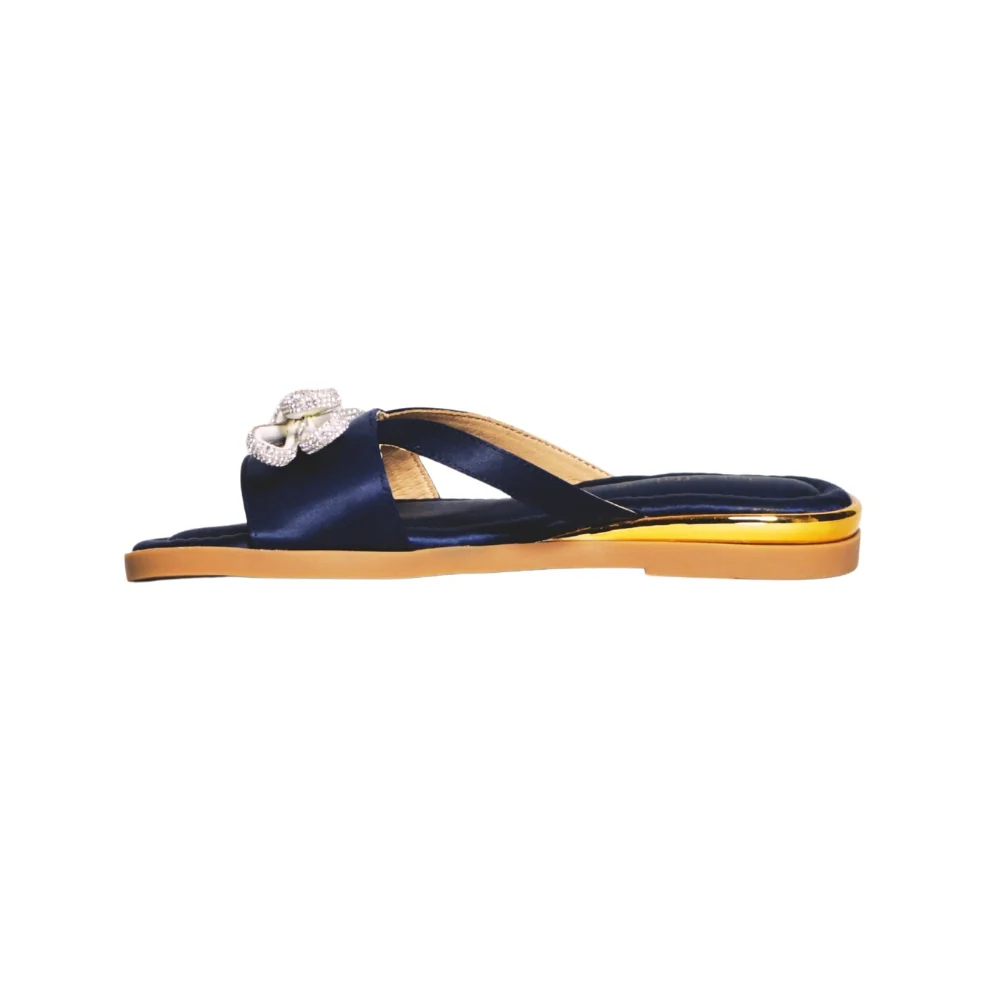 1606 - Image 4