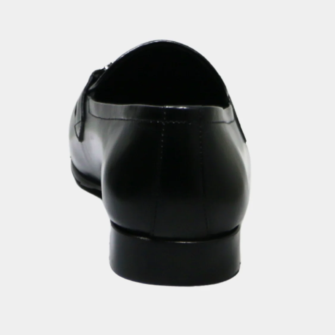 1706 - Image 5