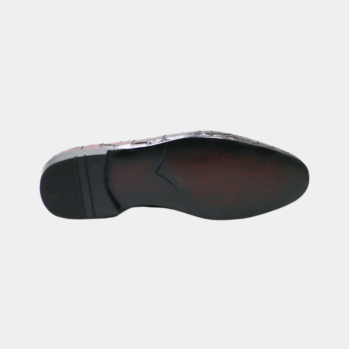 1709N - Image 4
