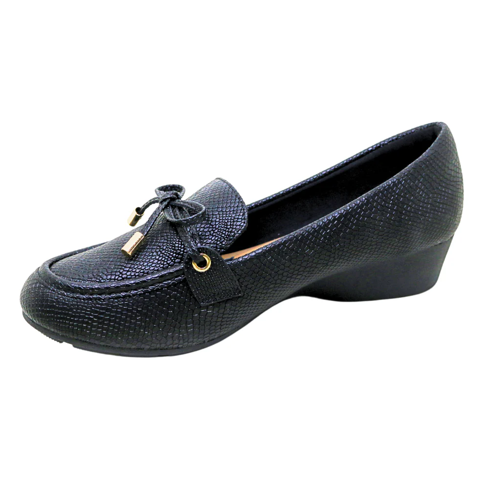 173 - Image 6