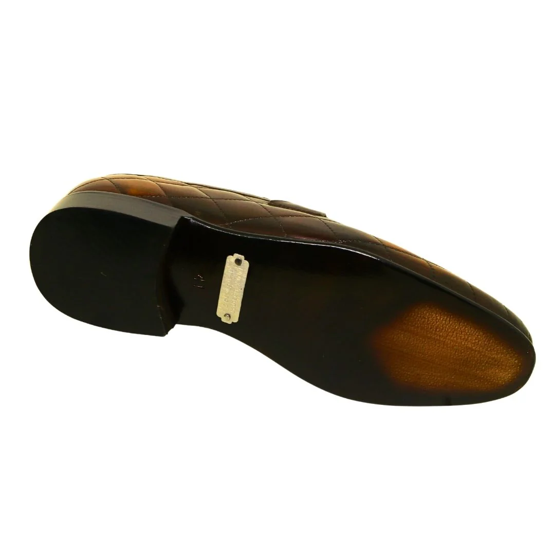 1733 - Image 4