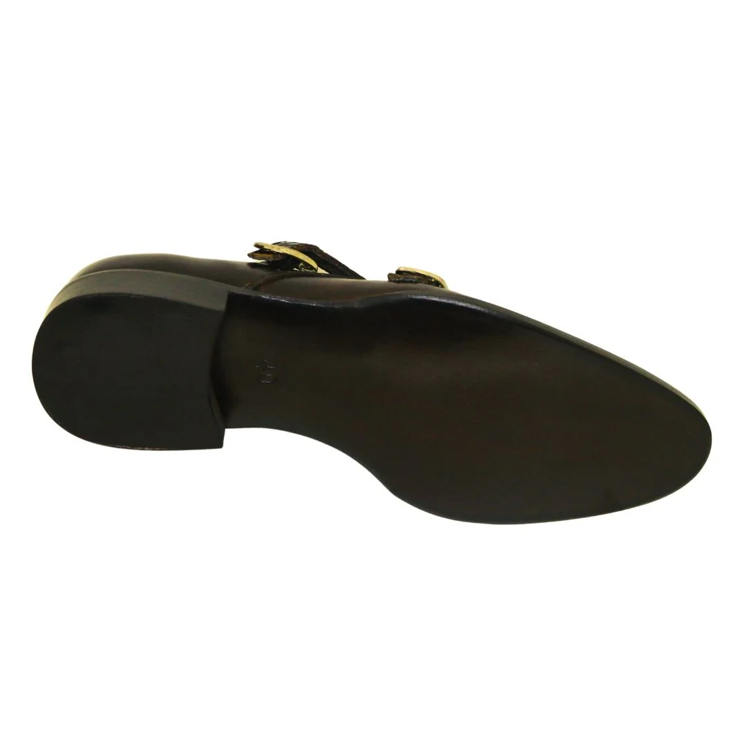 1767N - Image 4