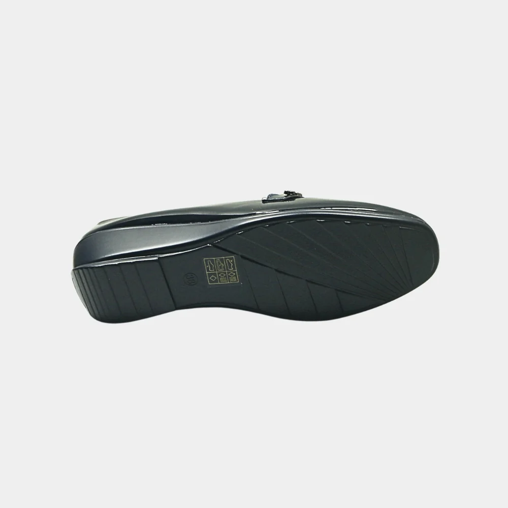 302 - Image 8