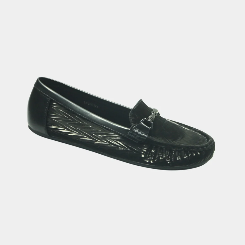 303 - Image 6