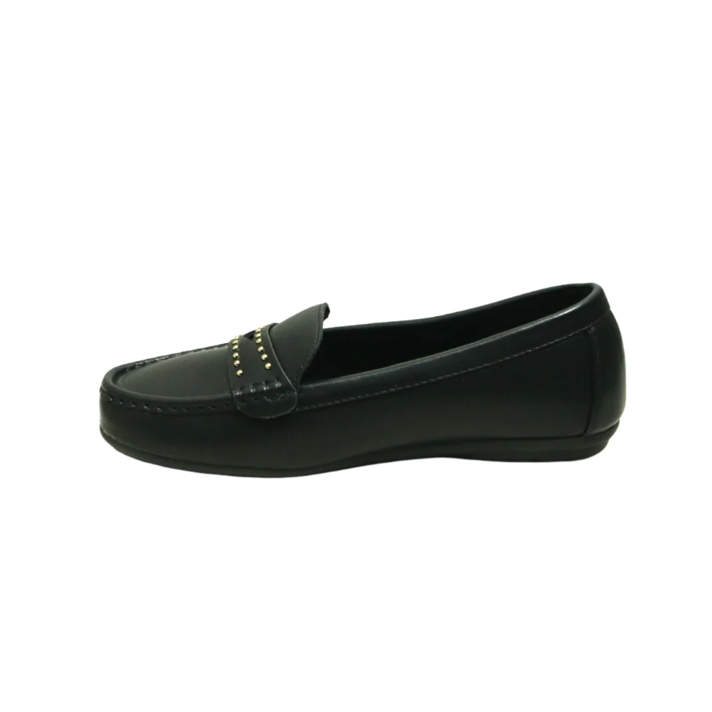 334 - Image 6