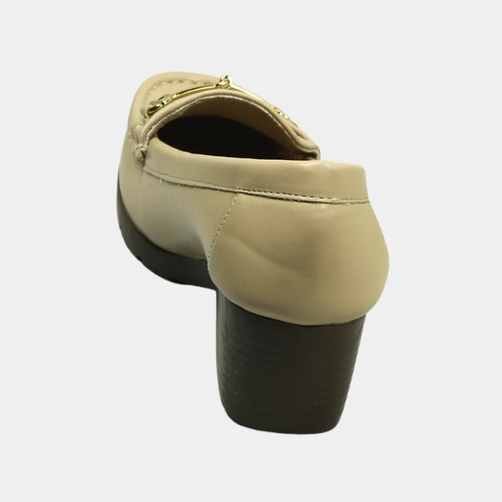 336 - Image 7