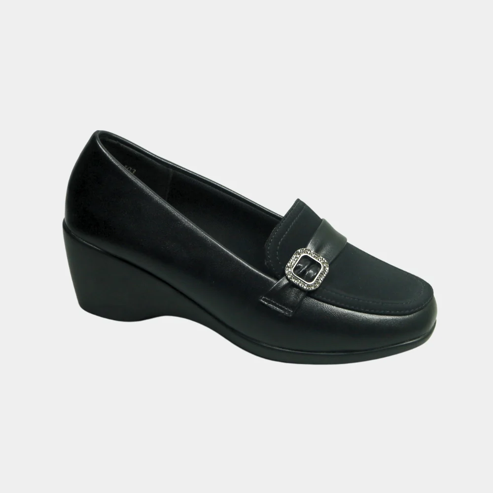 338 - Image 7
