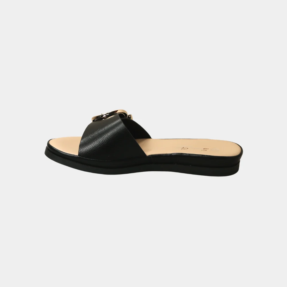 601 - Image 7