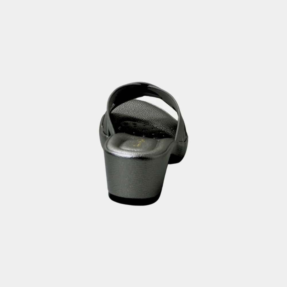 608 - Image 8