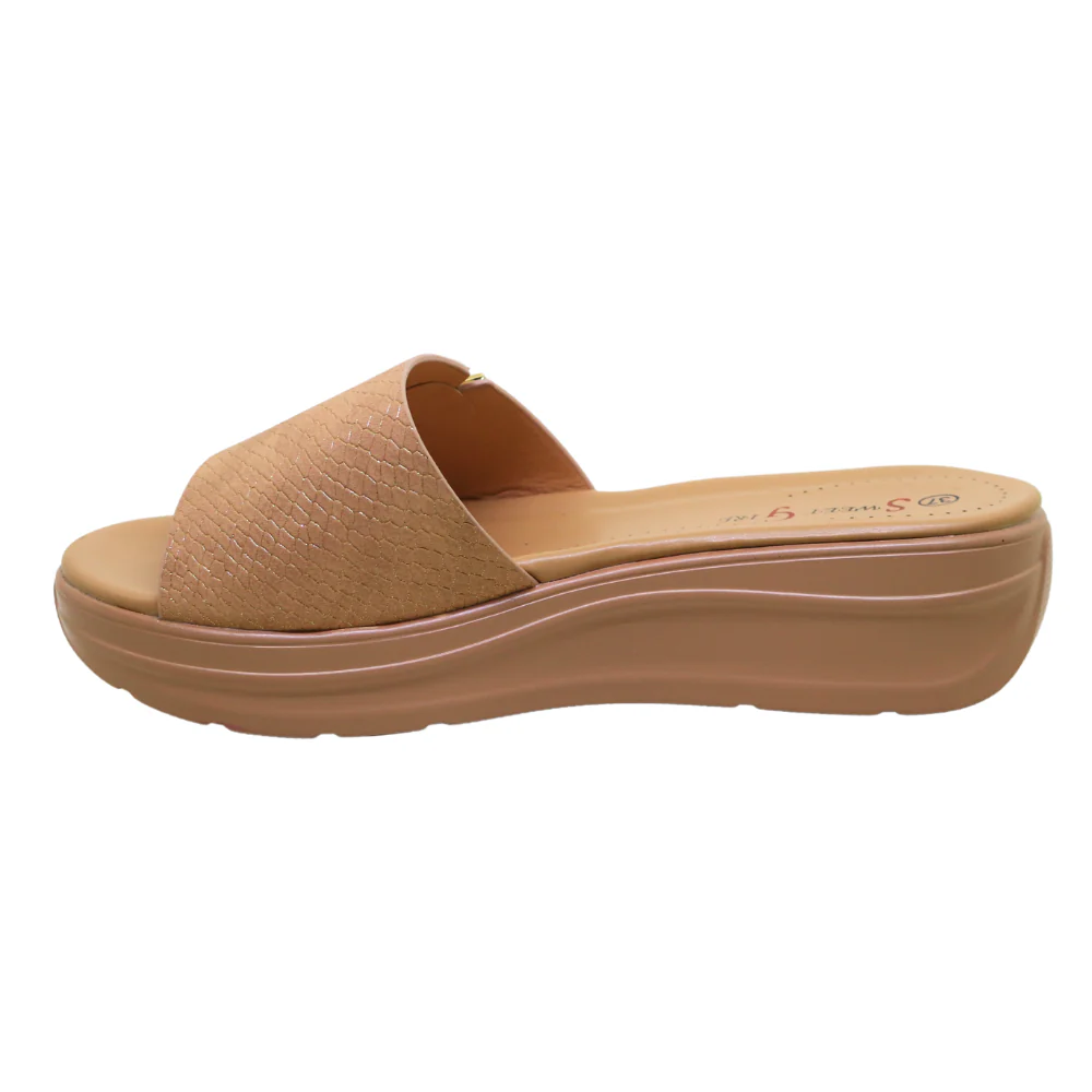 688N - Image 4