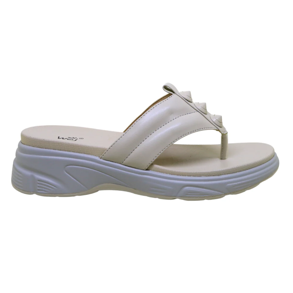 692N - Image 2