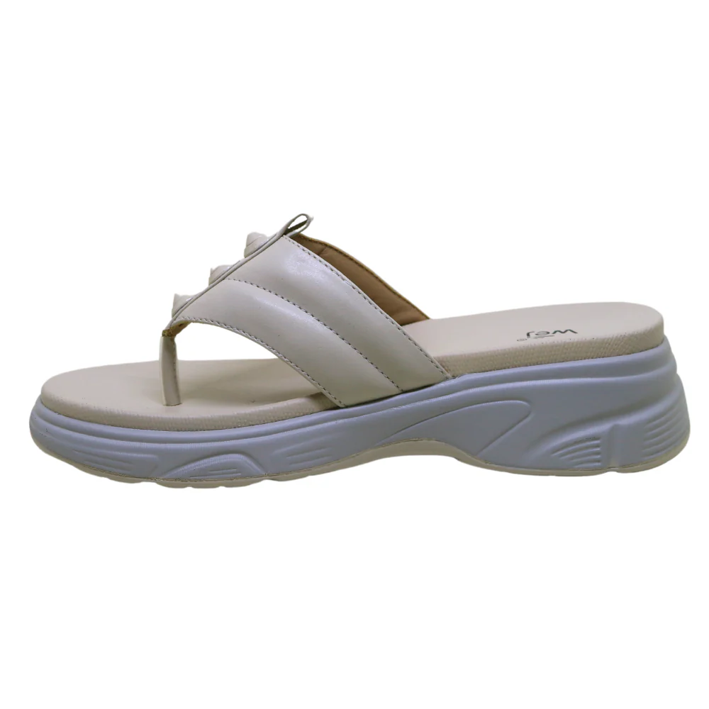 692N - Image 4