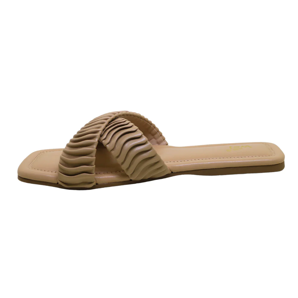 693N - Image 3