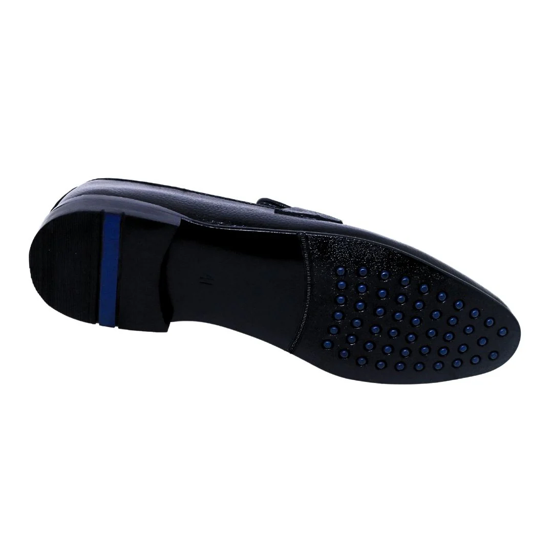 721N - Image 4