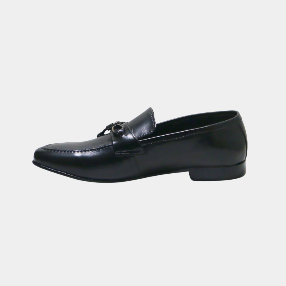 728 - Image 7