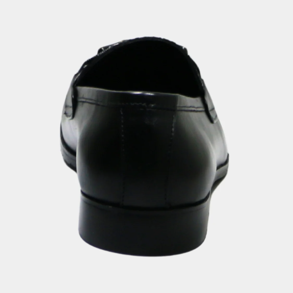 729N - Image 10