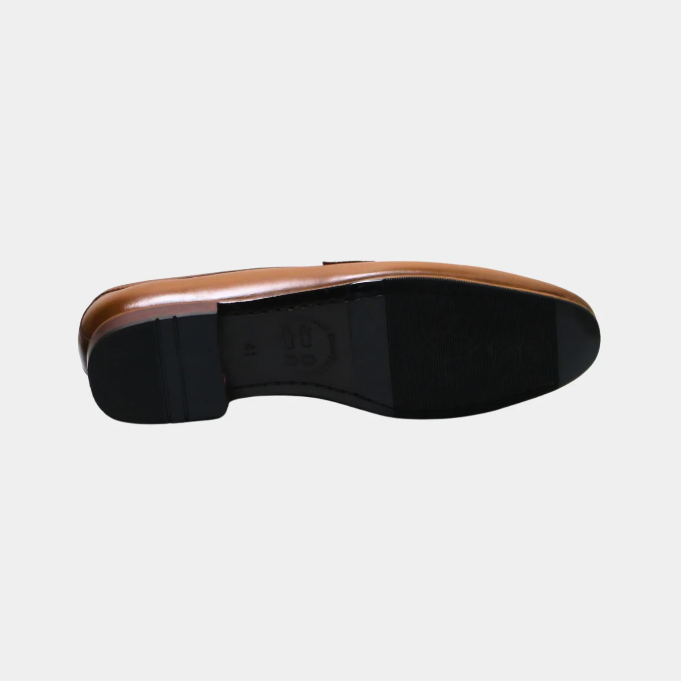 772N - Image 4