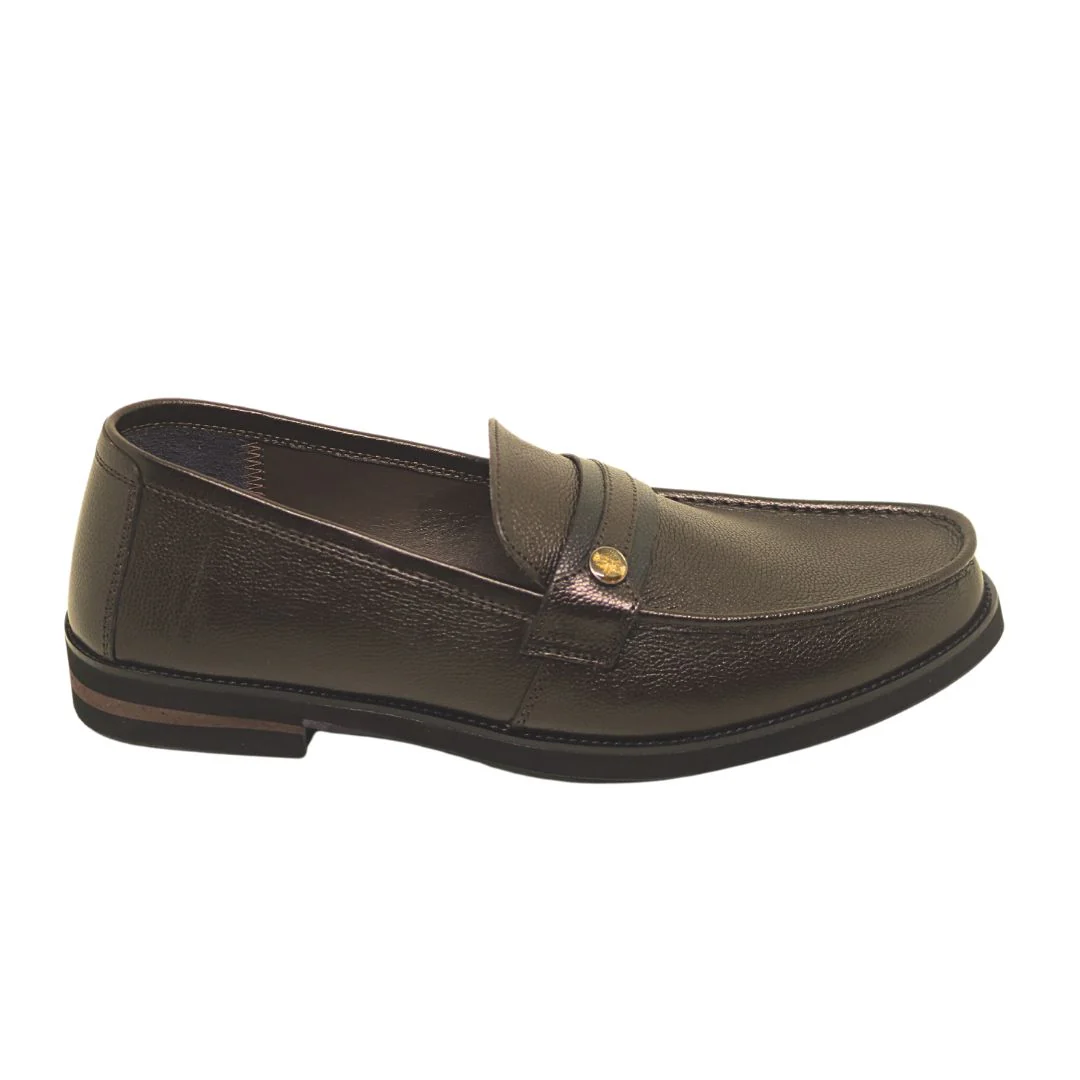 788N - Image 5
