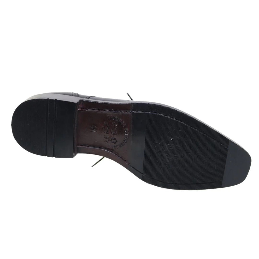 816N - Image 4