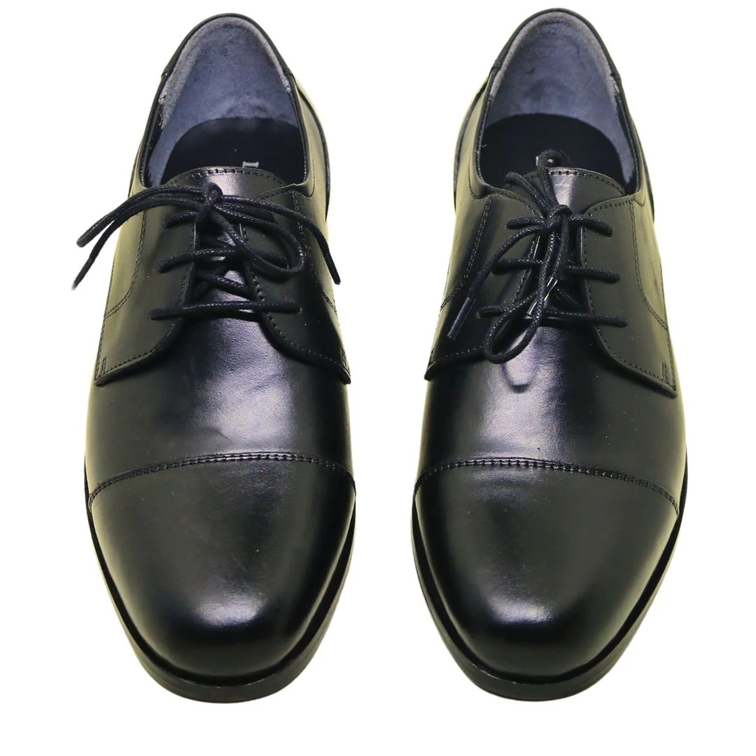 830N - Image 3