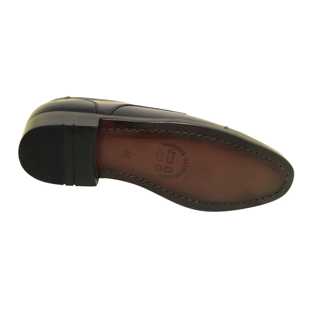 830N - Image 4