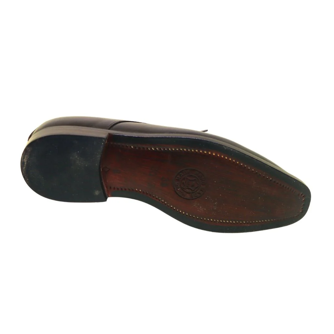 837N - Image 4