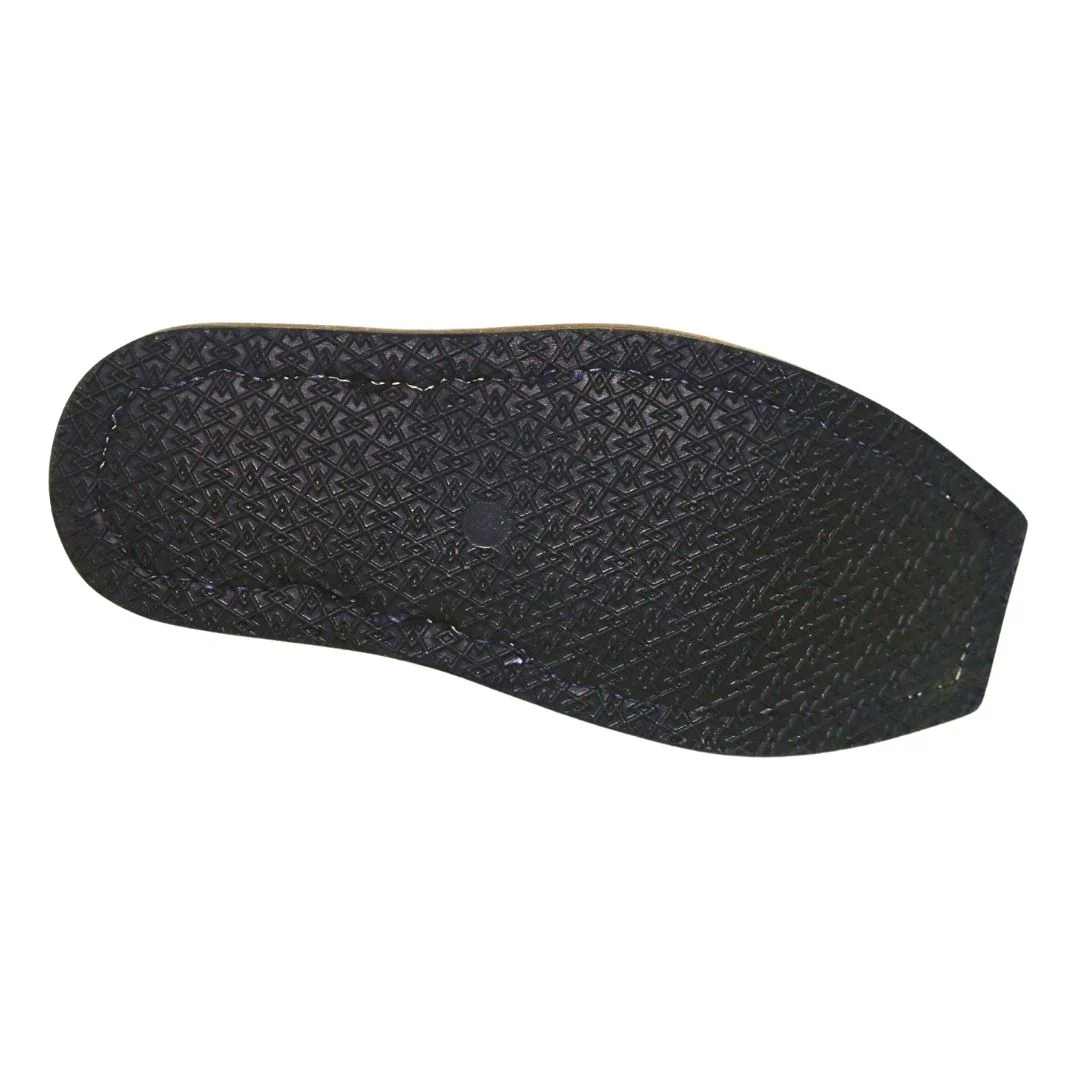 926N - Image 4