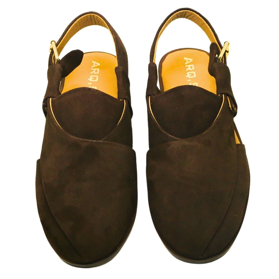 927N - Image 3