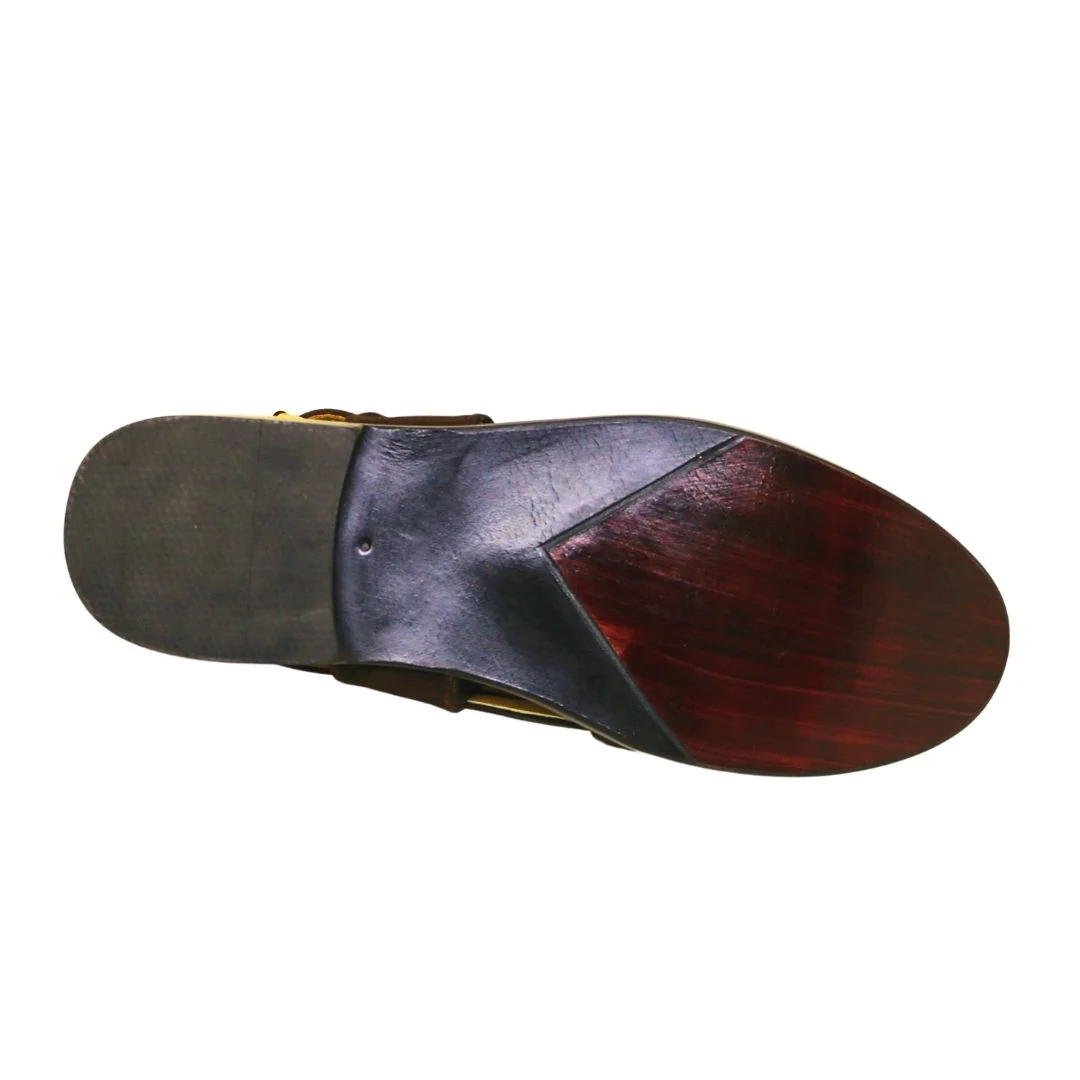 927N - Image 4