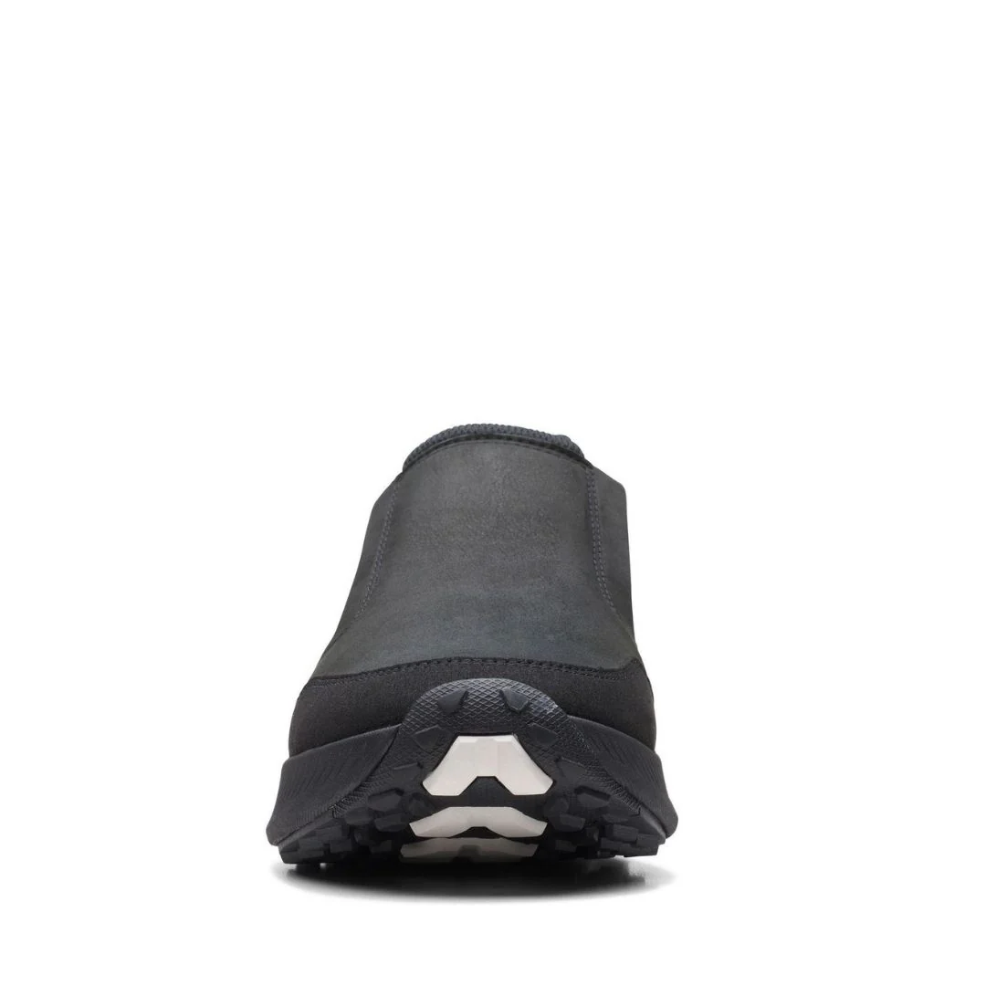 ATL TRAIL MOC BLACK - Image 3