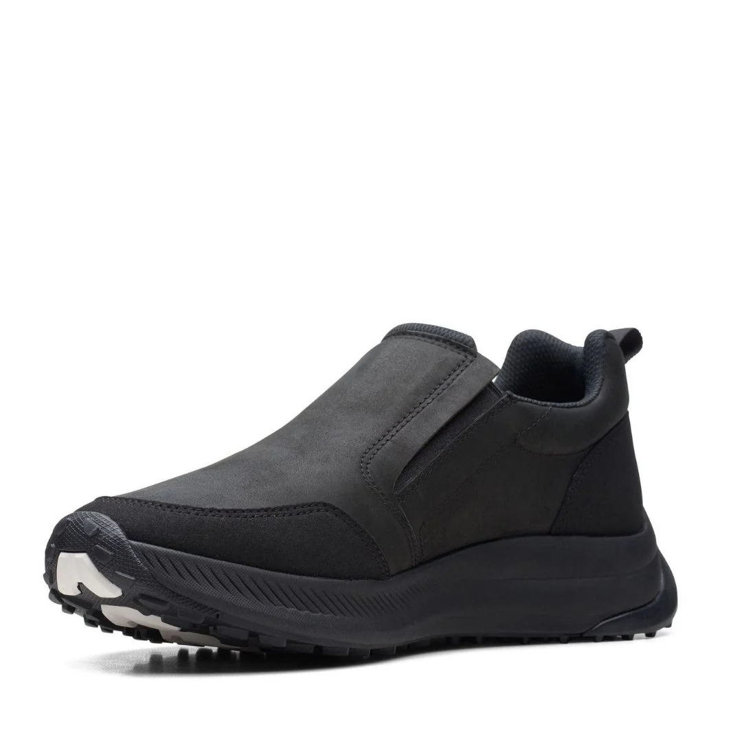 ATL TRAIL MOC BLACK - Image 4