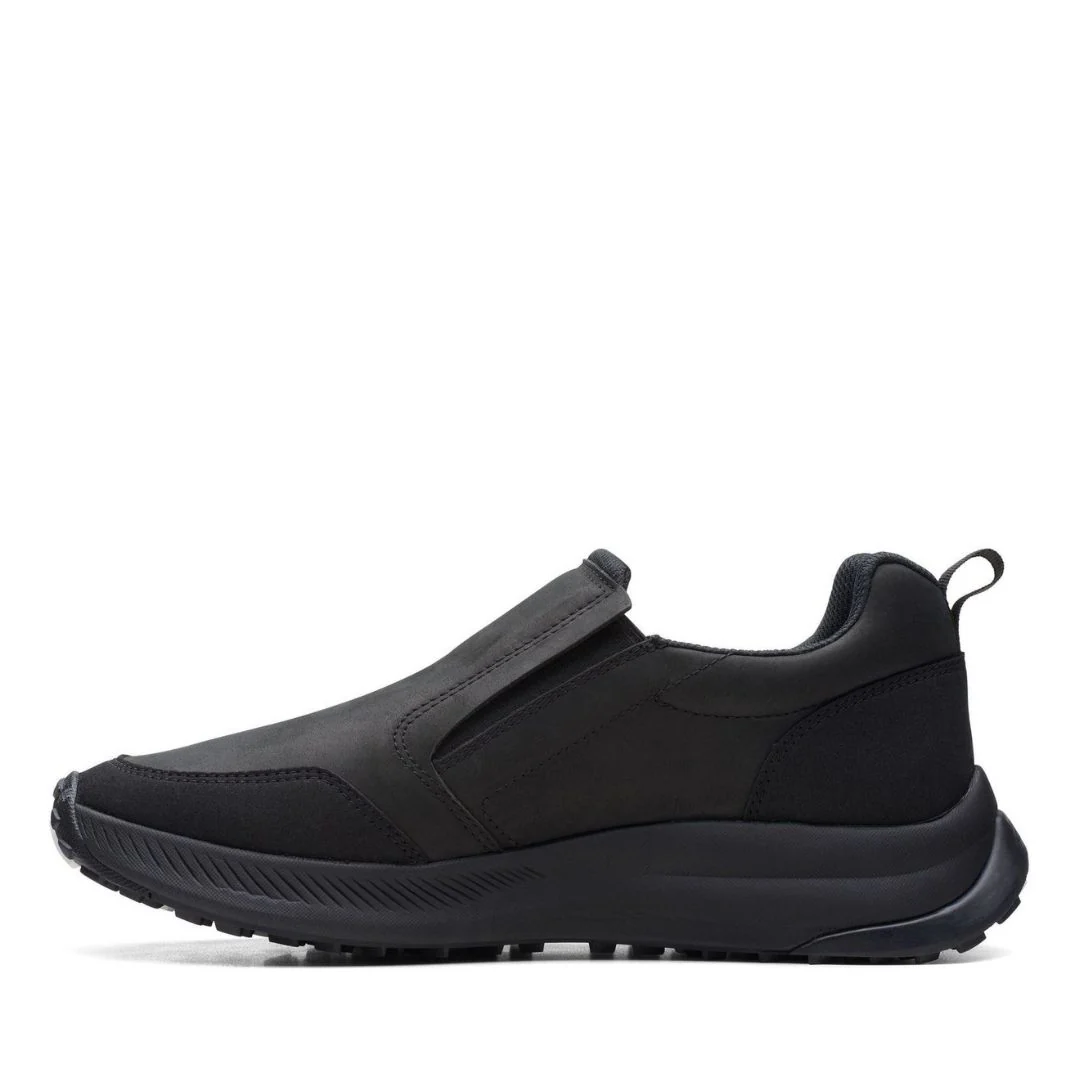 ATL TRAIL MOC BLACK - Image 5