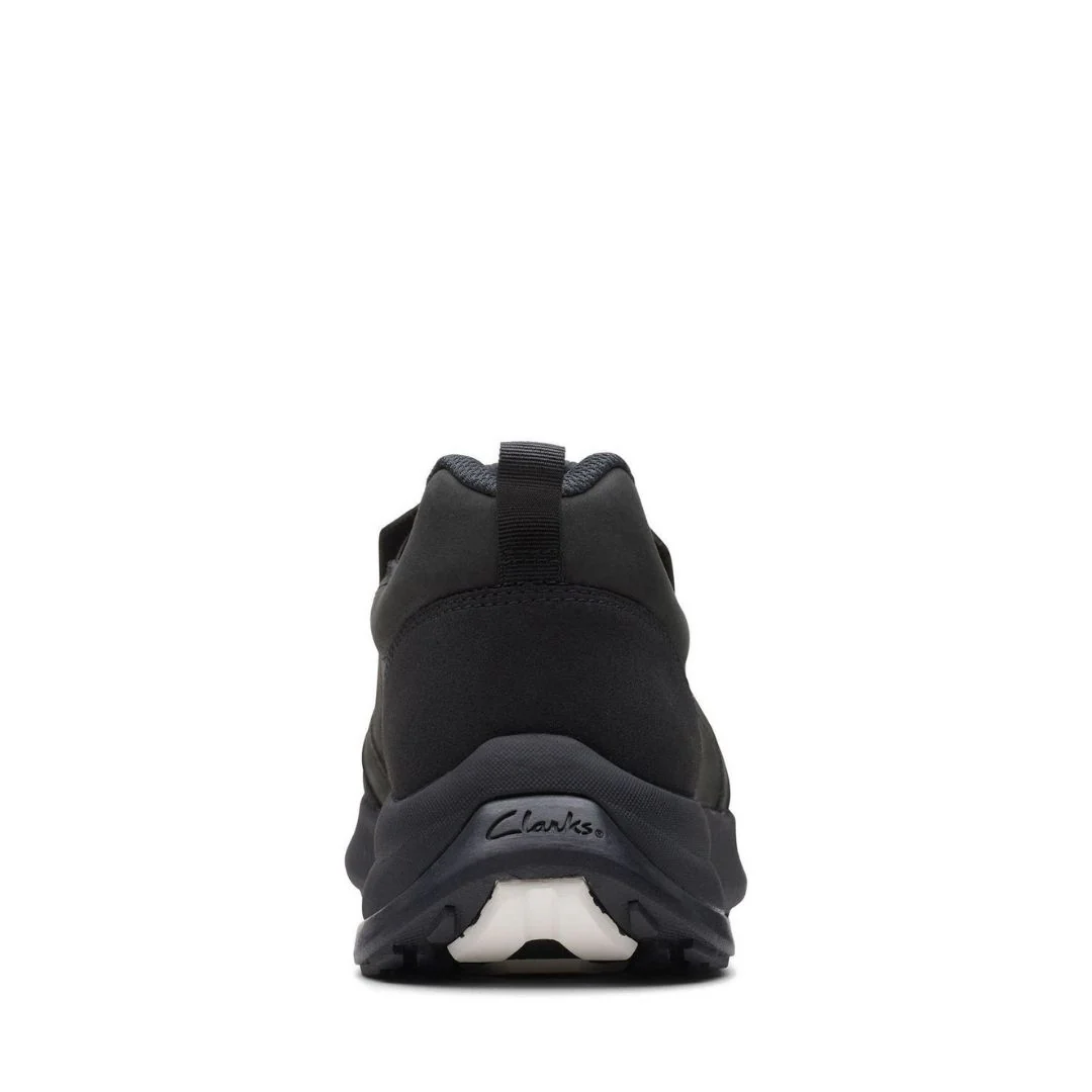 ATL TRAIL MOC BLACK - Image 6