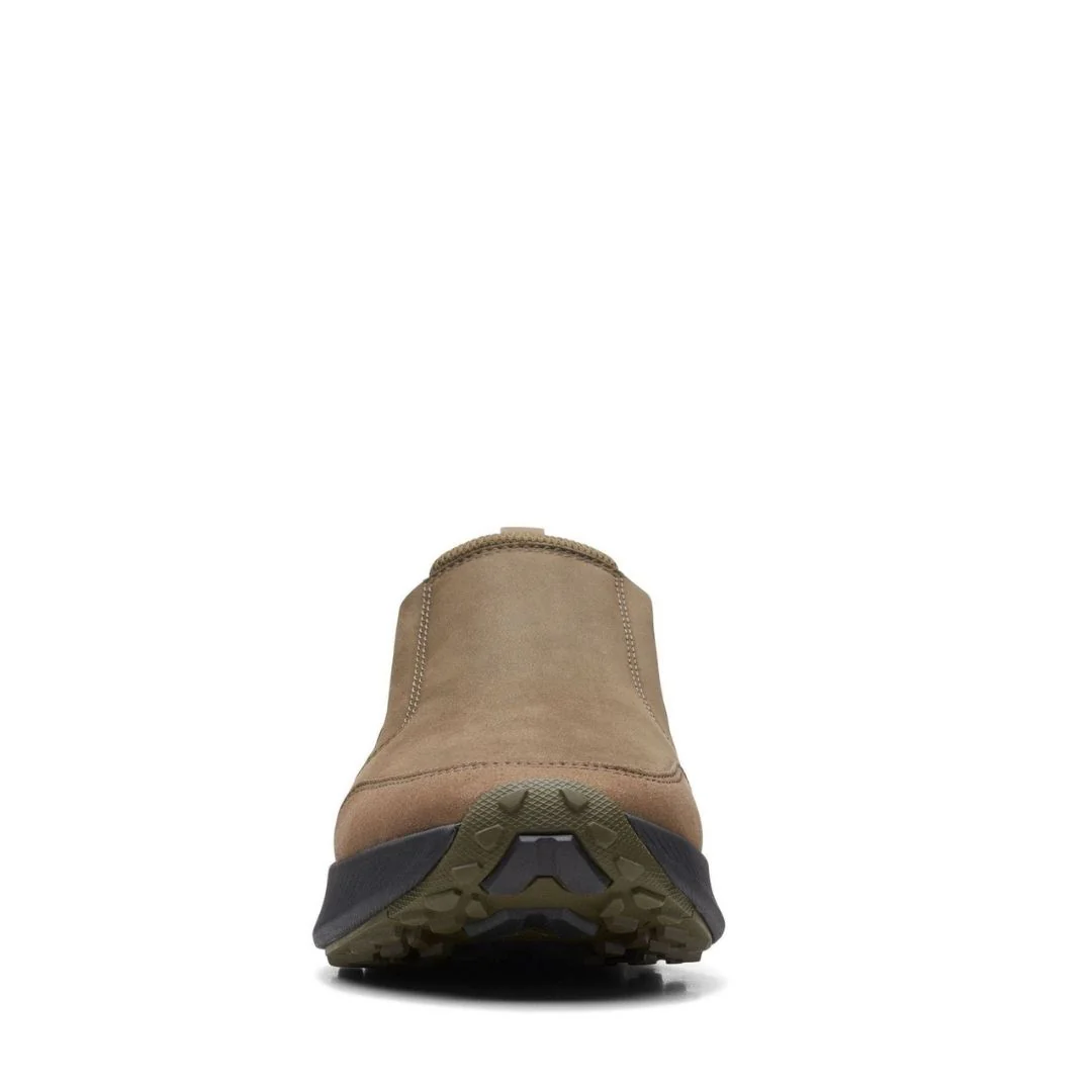 ATL TRAIL MOC OLIVE - Image 3