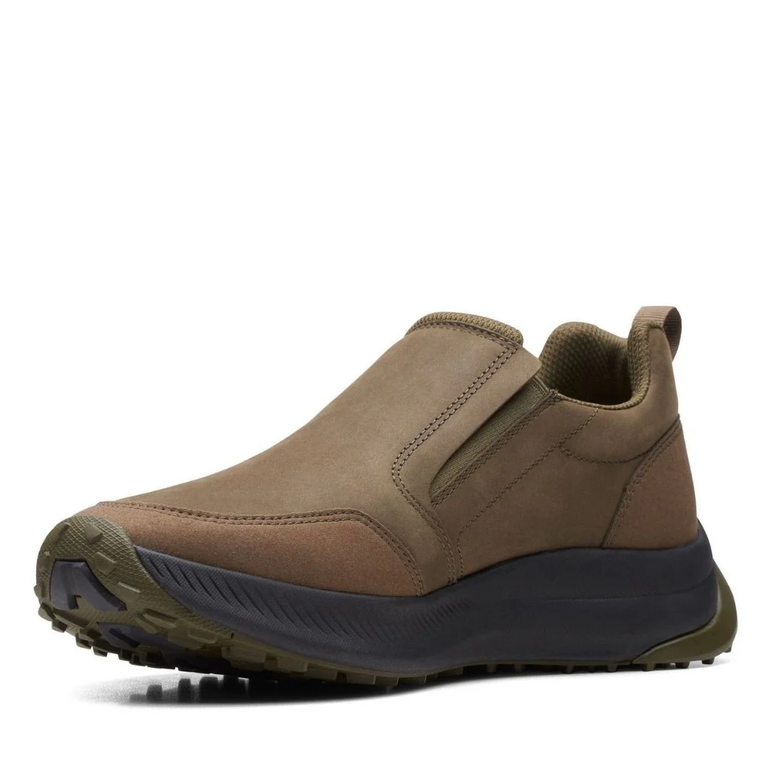 ATL TRAIL MOC OLIVE - Image 4