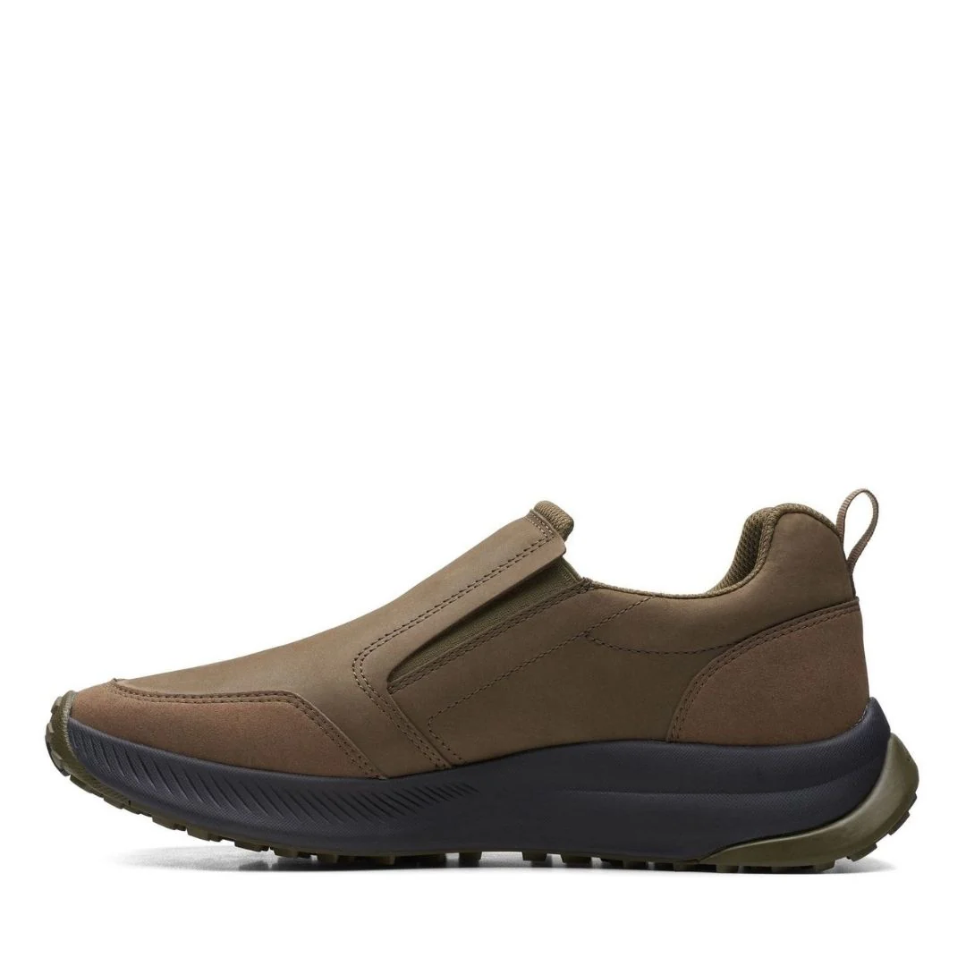 ATL TRAIL MOC OLIVE - Image 5