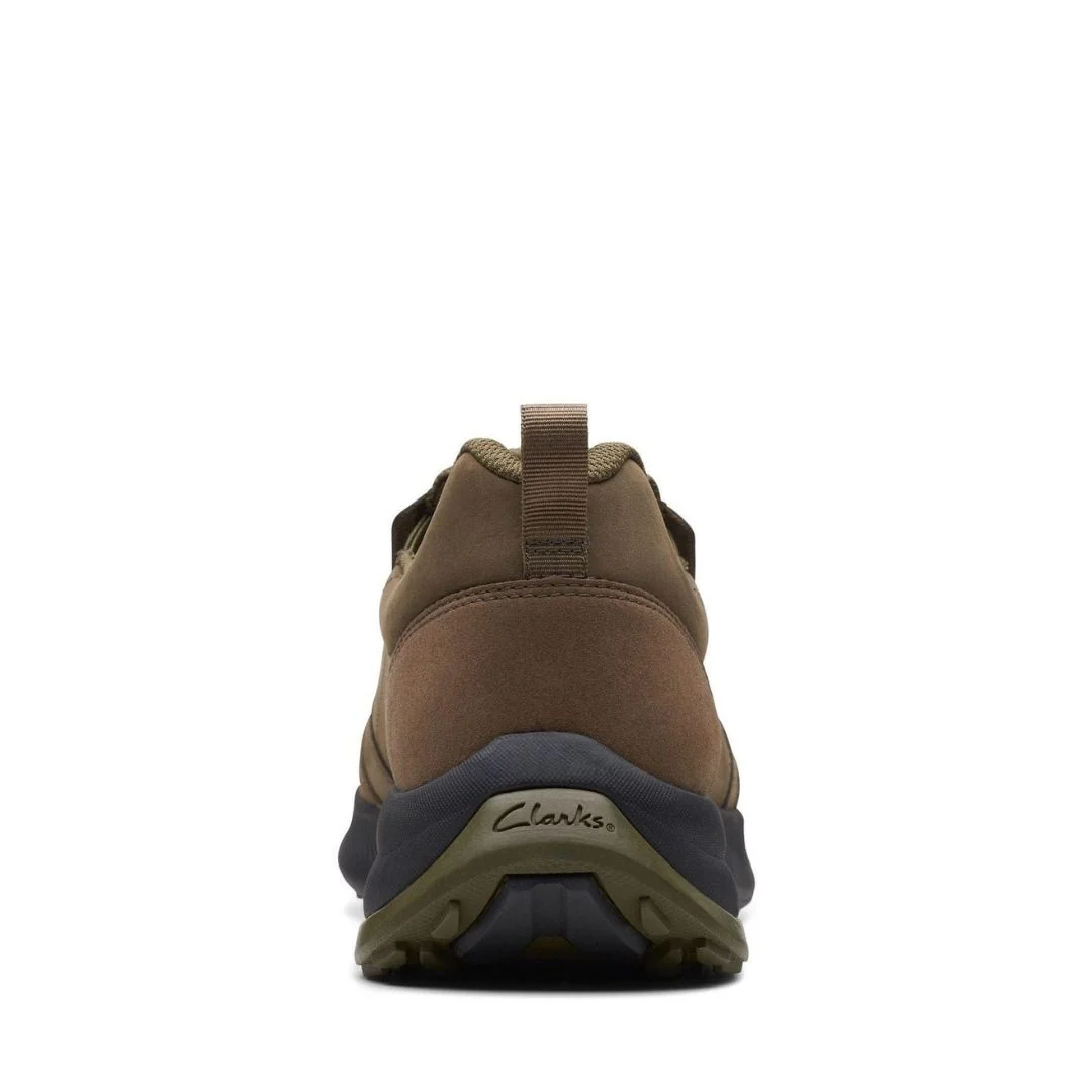 ATL TRAIL MOC OLIVE - Image 6