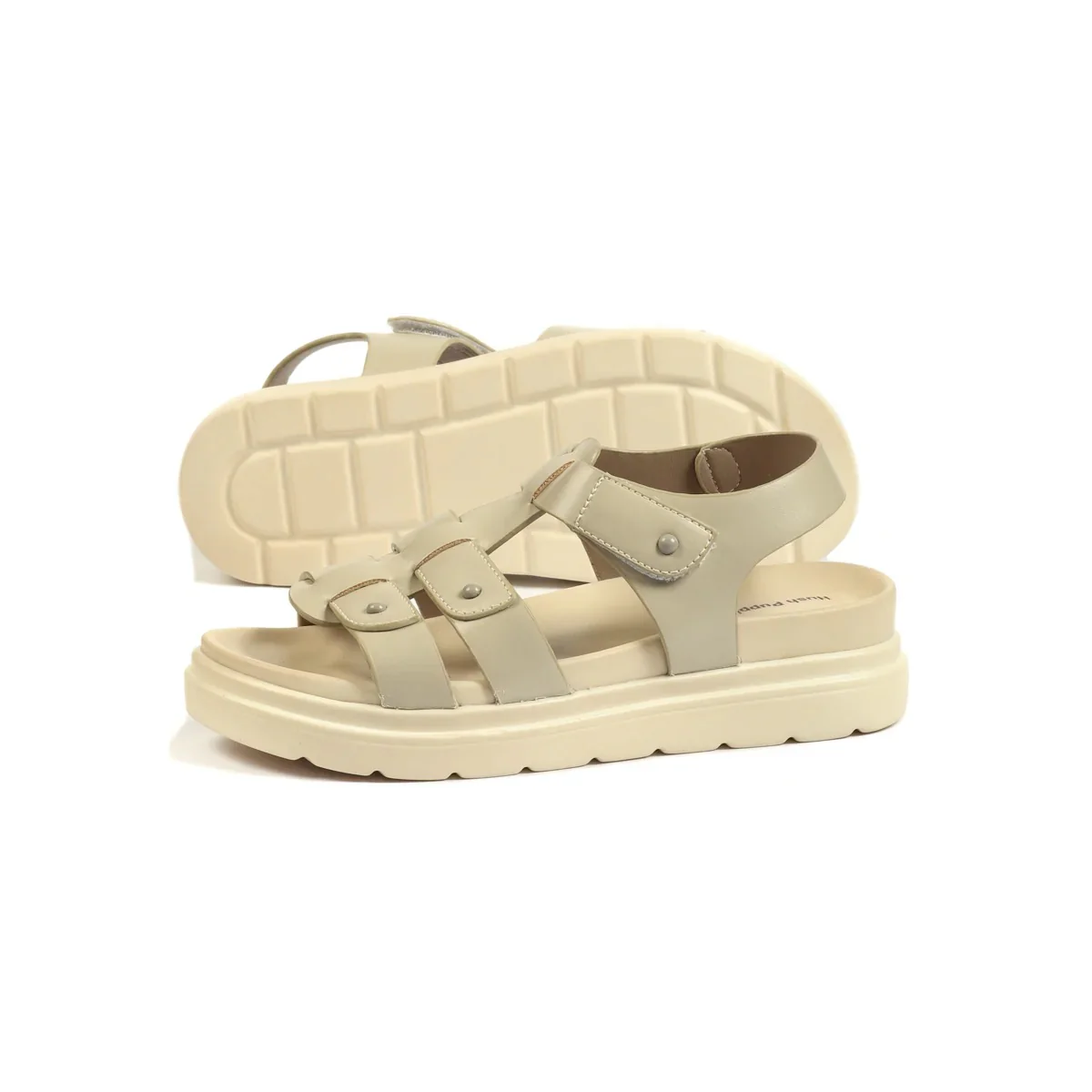 BEE KINDER - Image 10