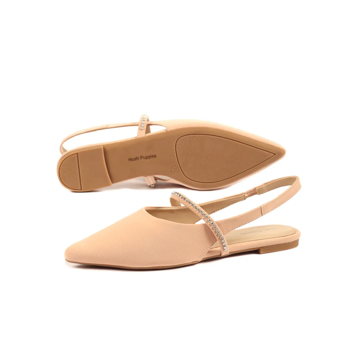 BELLE LEPF - Image 3