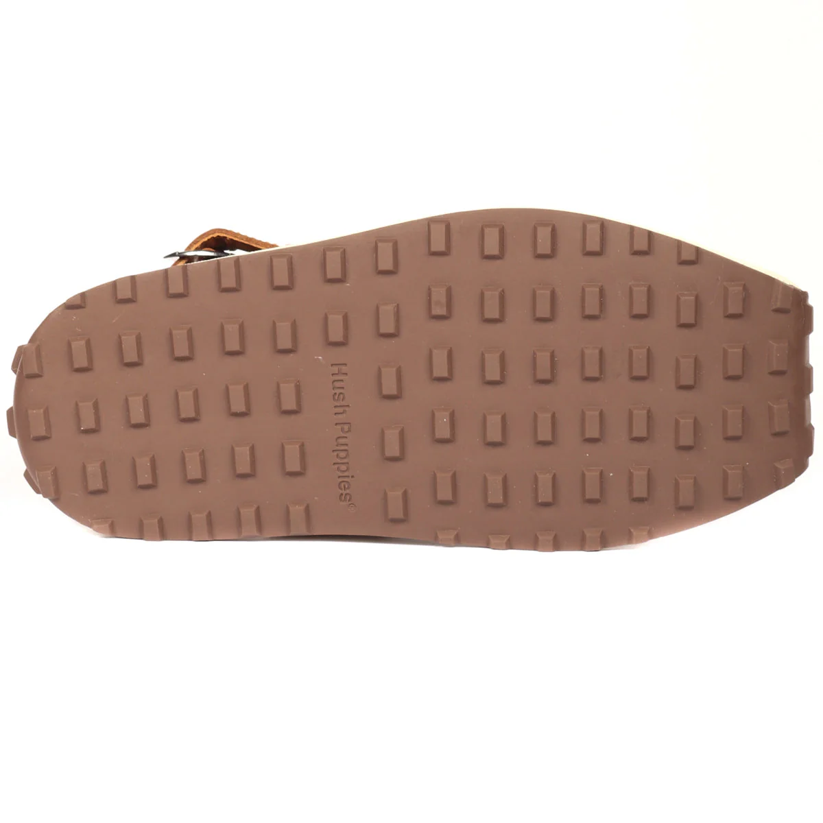 BERLUTI FINISH - Image 10
