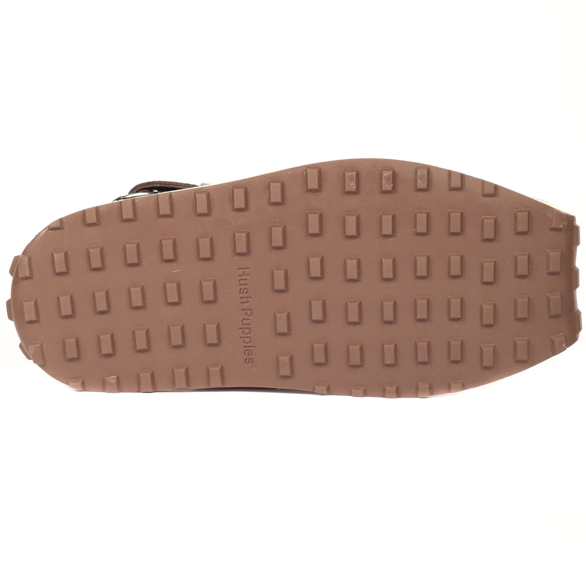 BERLUTI FINISH - Image 11