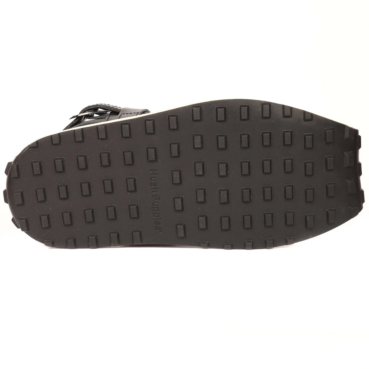 BERLUTI FINISH - Image 12