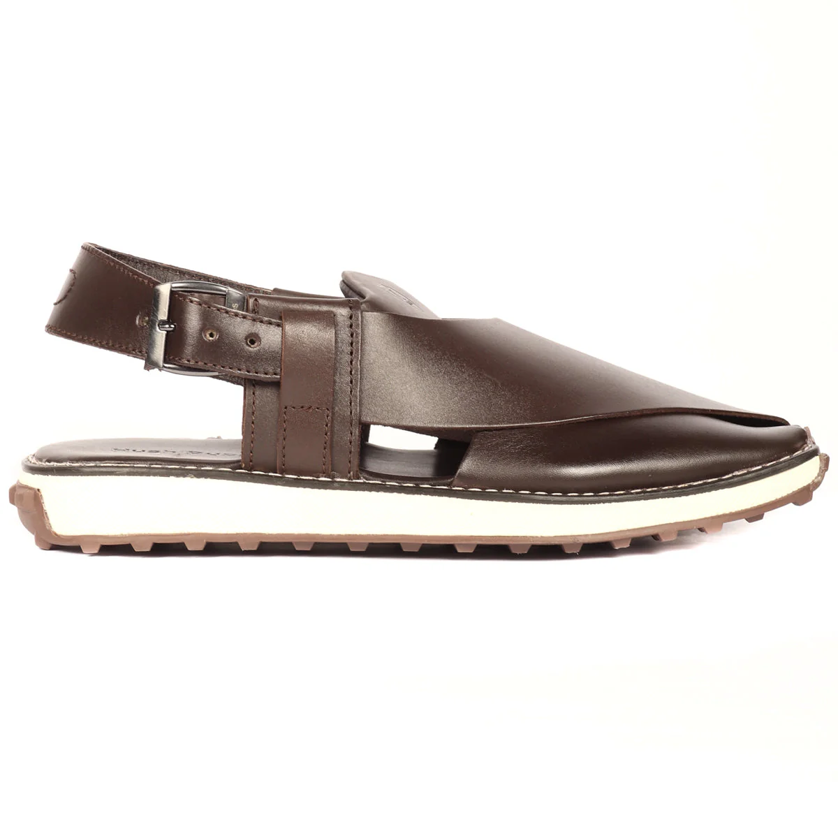 BERLUTI FINISH - Image 3